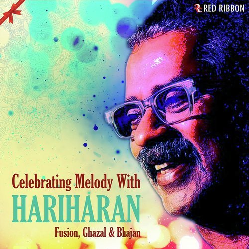 Celebrating Melody With Hariharan Hariharan MP3 Download